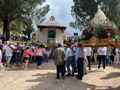romer&iacute;a-de-la-sierra