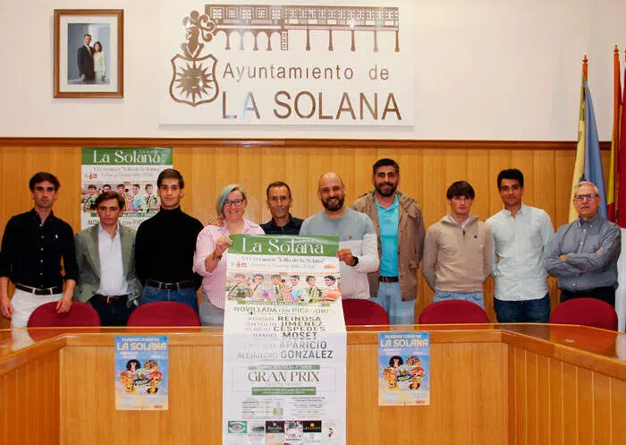 feria-taurina-la-solana