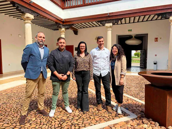 roc&iacute;o-zarco-iv&aacute;n-anaya