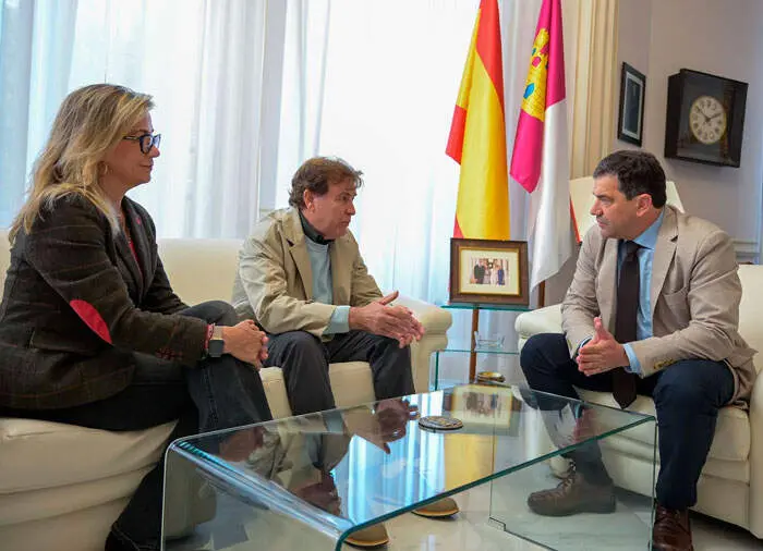javier-colado-apicultores