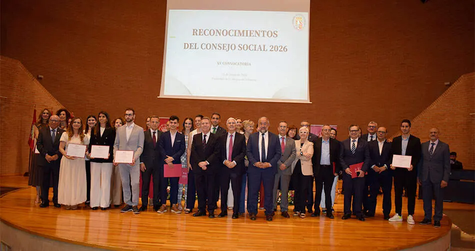 consejo-social-uclm