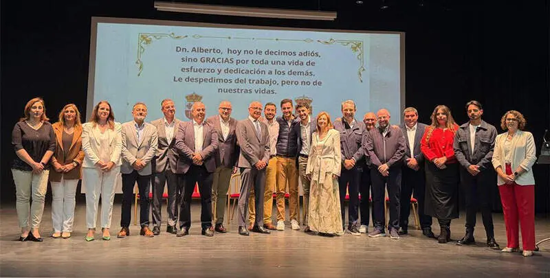 homenaje-m&eacute;dico