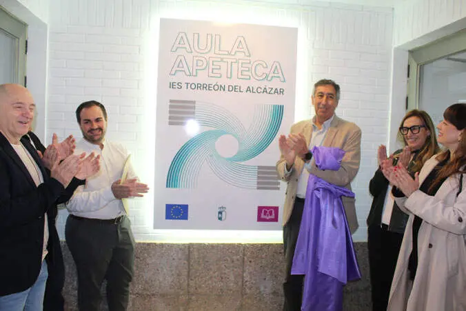 aula-ateca-2