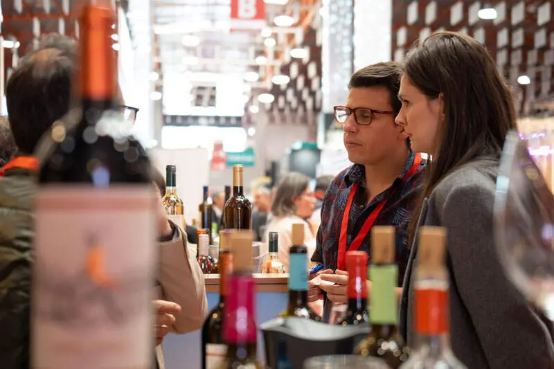compradores-vinos-ingleses