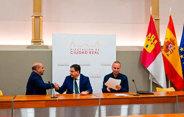 cesi&oacute;n-parcela-scis