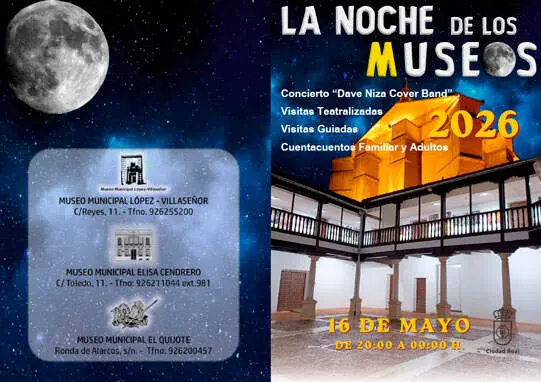 la-noche-de-los-museos