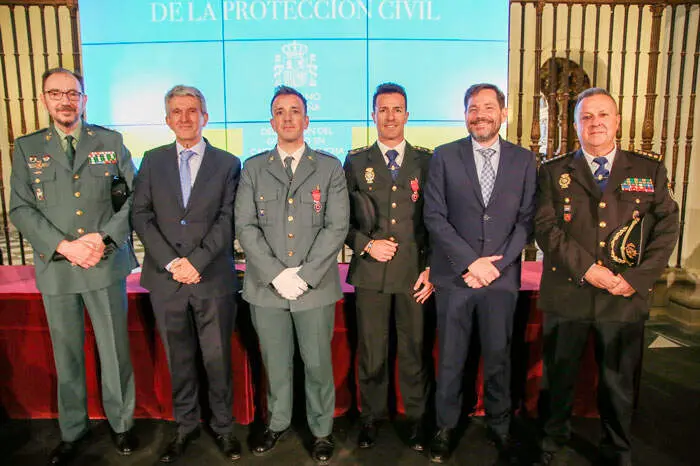 protecci&oacute;n-civil-1