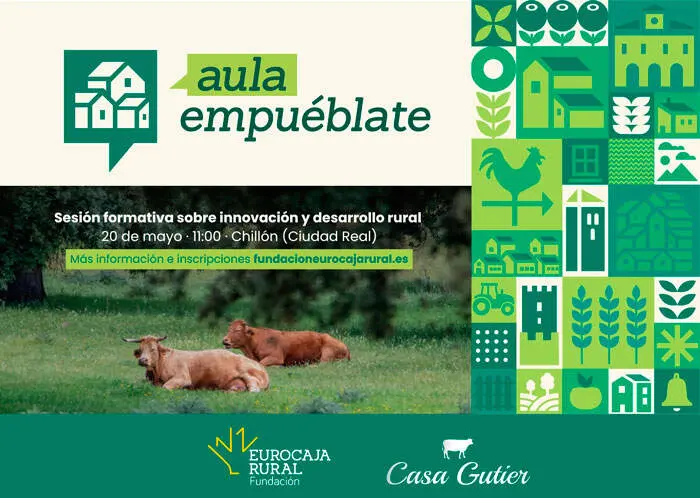 Aula-Empu&eacute;blate