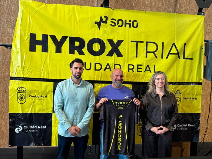 hyrox-trail-soho