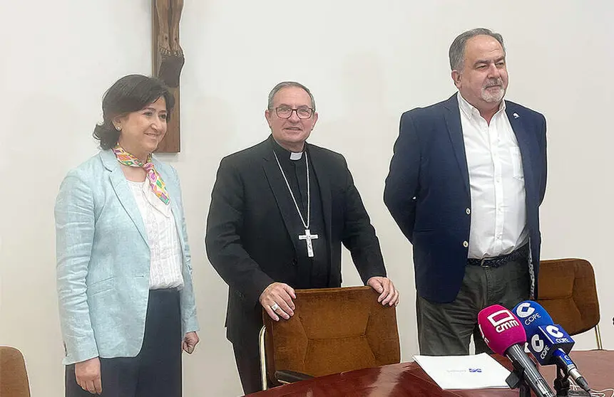 obispo-renta-abilio-mart&iacute;nez