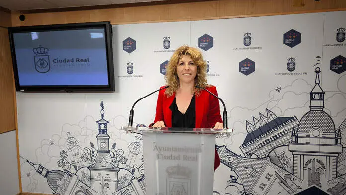 yolanda-torres
