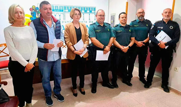 convenio-violencia-genero-la-solana