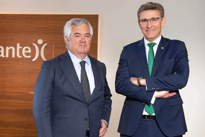 eurocaja-rural-abante