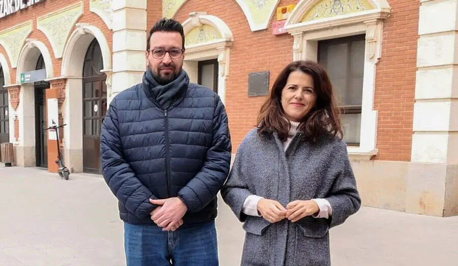 pelayo-vox-alc&aacute;zar