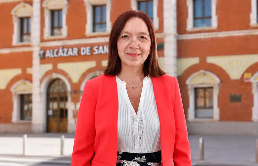 rosa-melchor