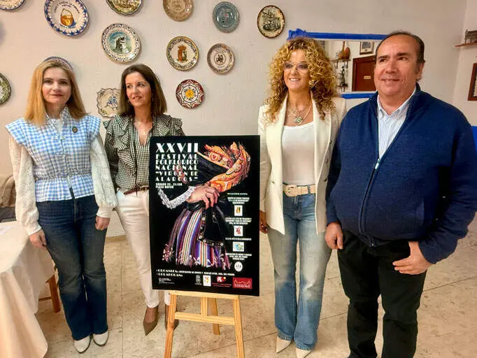 coros-y-danzas-nuestra-se&ntilde;ora-del-prado