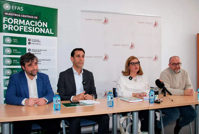 efa-cibeles-la-solana