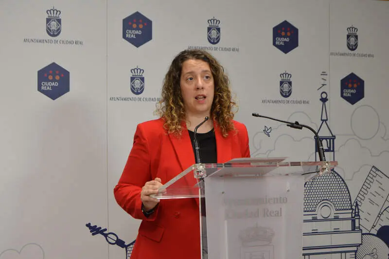 sara-mart&iacute;nez