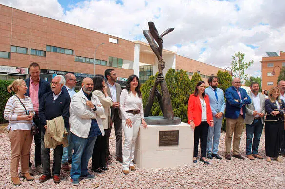 homenaje-enfermer&iacute;a-alc&aacute;zar
