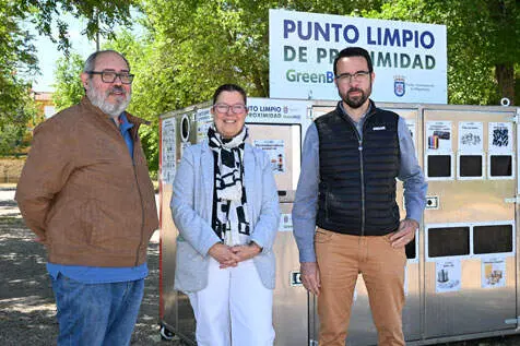 punto-limpio-proximidad