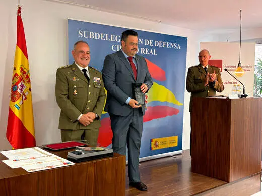 subdelegaci&oacute;n-defensa-2