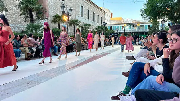 pasarela-moda-
