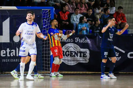 javi-alonso-quesos-el-hidalgo