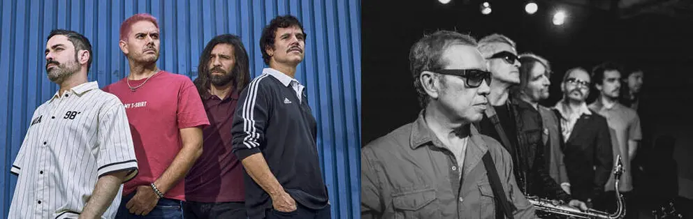despistaos-nacha-pop