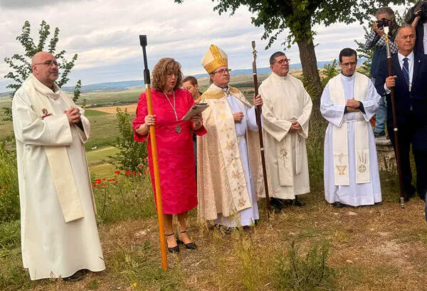 san-isidro-1