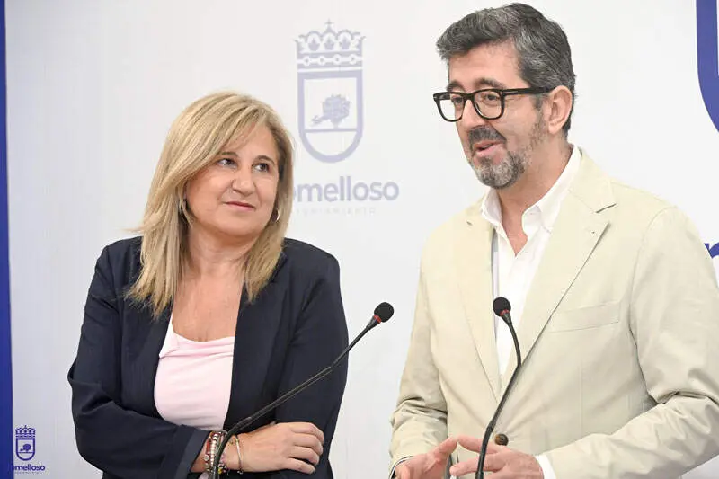 airen-tomelloso