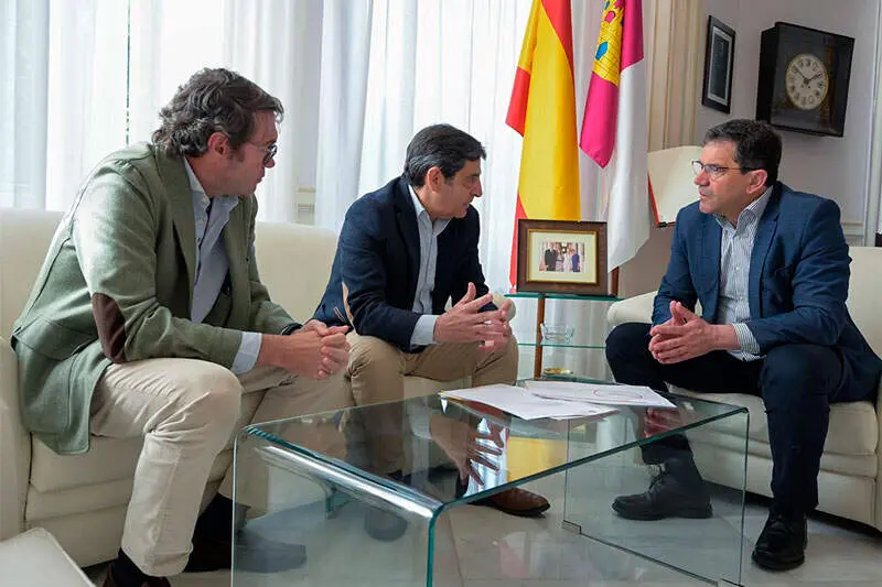 camara-diputaci&oacute;n-aeropuerto-valverde