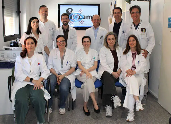 oftalmolog&iacute;a-mancha-centro
