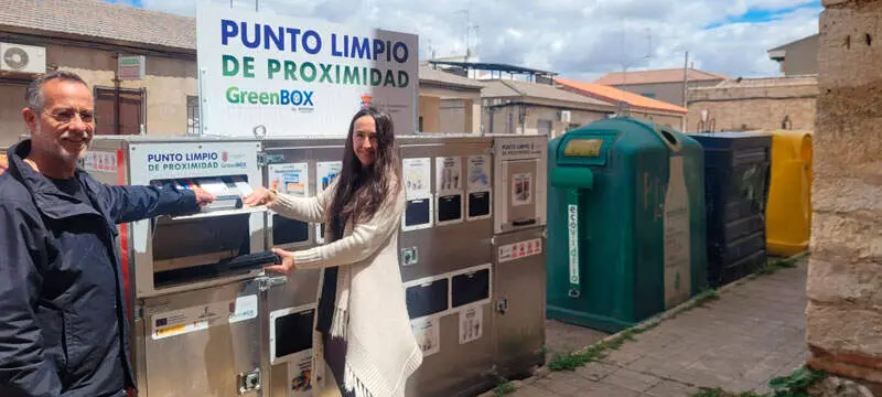 poblete-punto-limpio