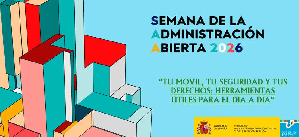 administraci&oacute;n-abierta