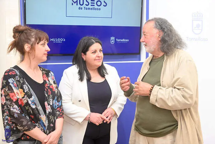 d&iacute;a-museos-tomelloso