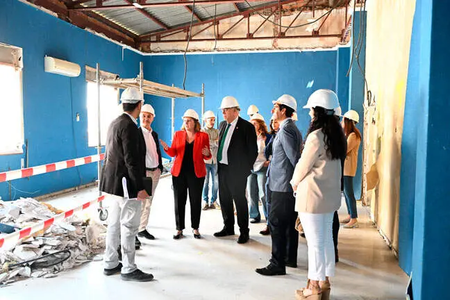 oficina-emplea-manzanares-2