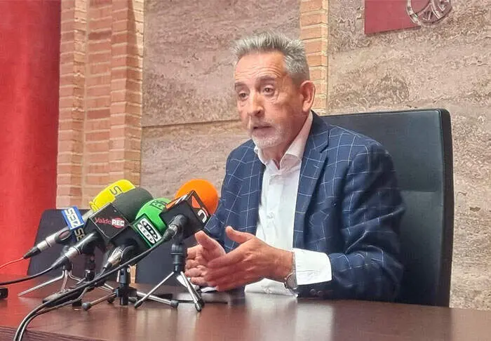 jes&uacute;s-mart&iacute;n