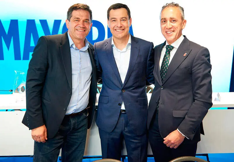 valverde-juanma-moreno