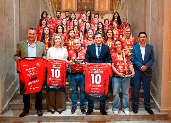bm-soliss-pozuelo-5