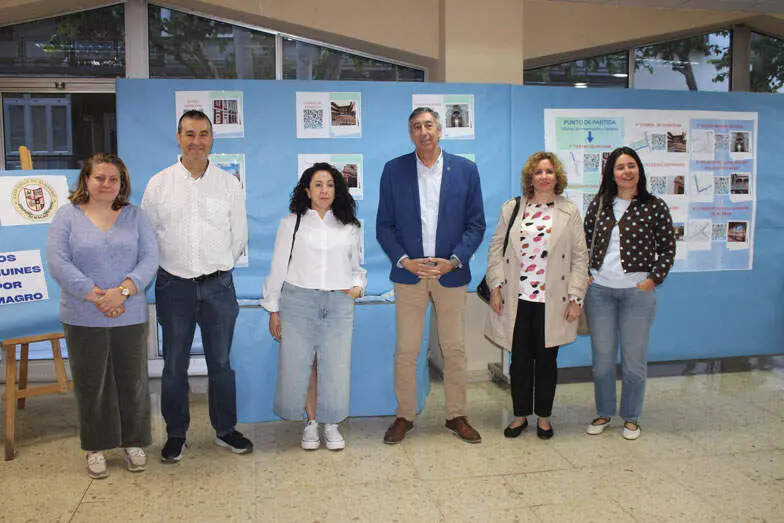 delegaci&oacute;n-abierta-diego-de-almagro