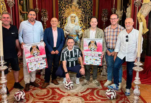 futbol-herencia