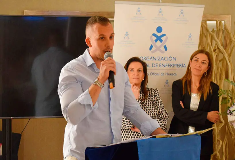 alberto-alc&aacute;zar-enfermer&iacute;a