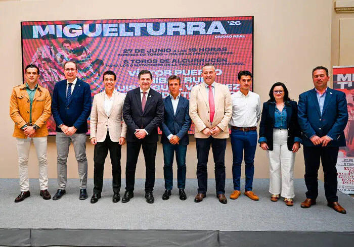 dia-provincia-corrida