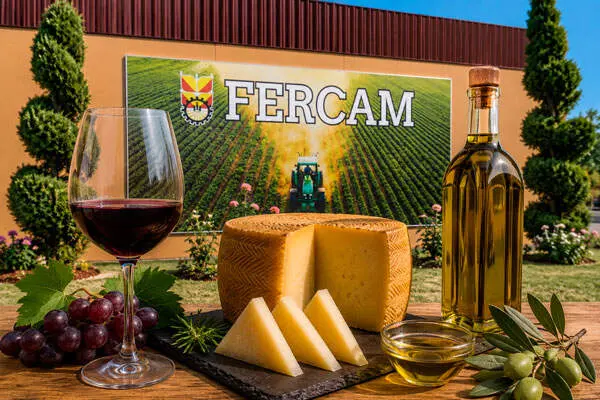 concursos-fercam