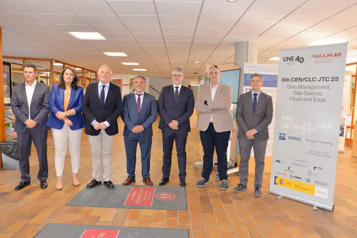 uclm-esi