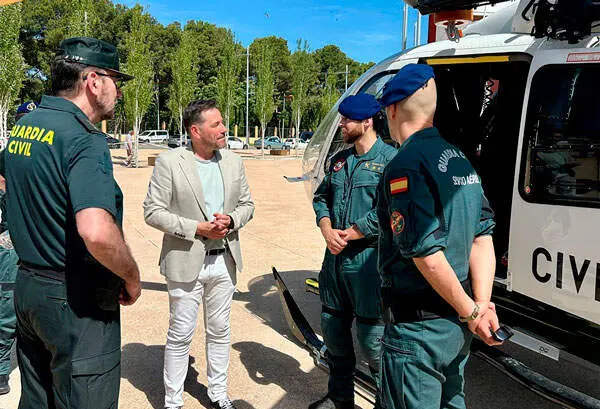 guardia-civil-1