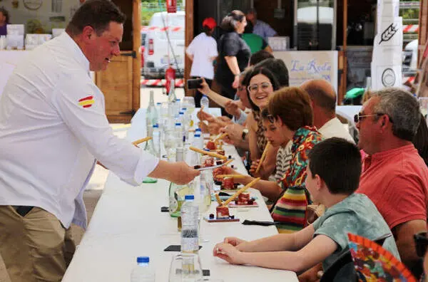 feria-saborea-la-solana