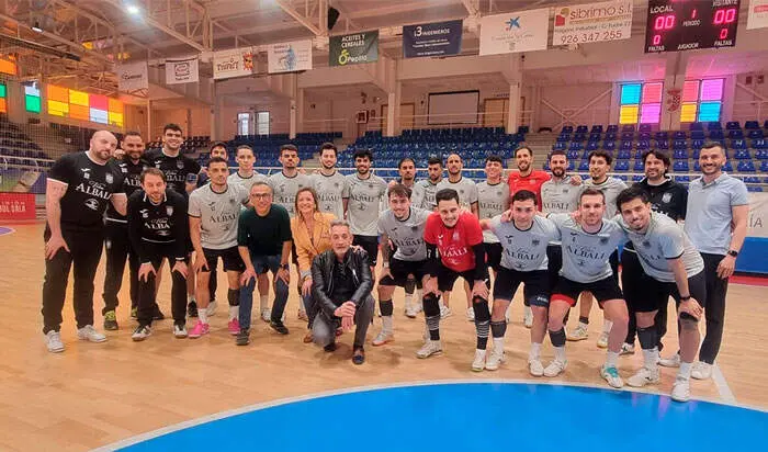 vi&ntilde;a-albali-fs