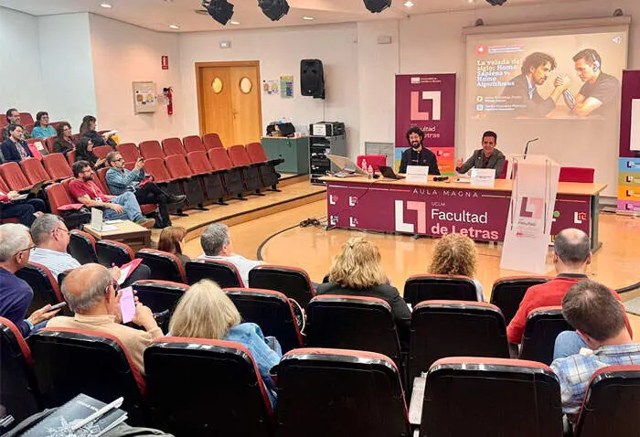 congreso-filosof&iacute;a-ia