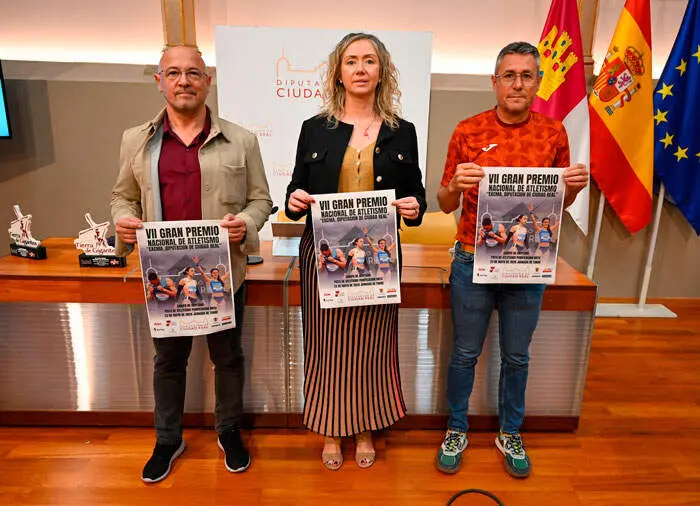 premio-atletismo